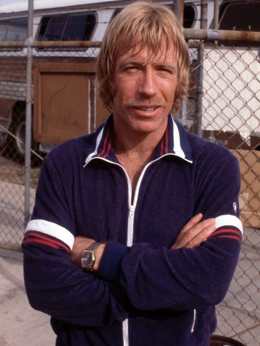 Index.hr tweet media