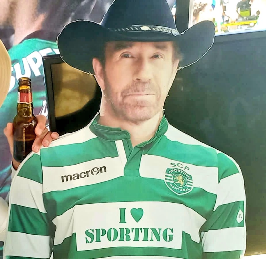 3 Gerações tweet media