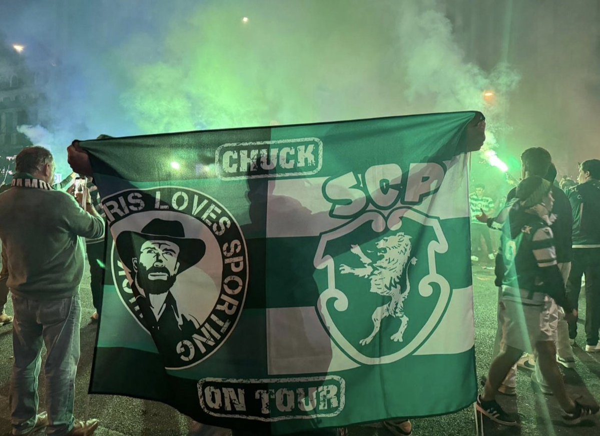 3 Gerações tweet media