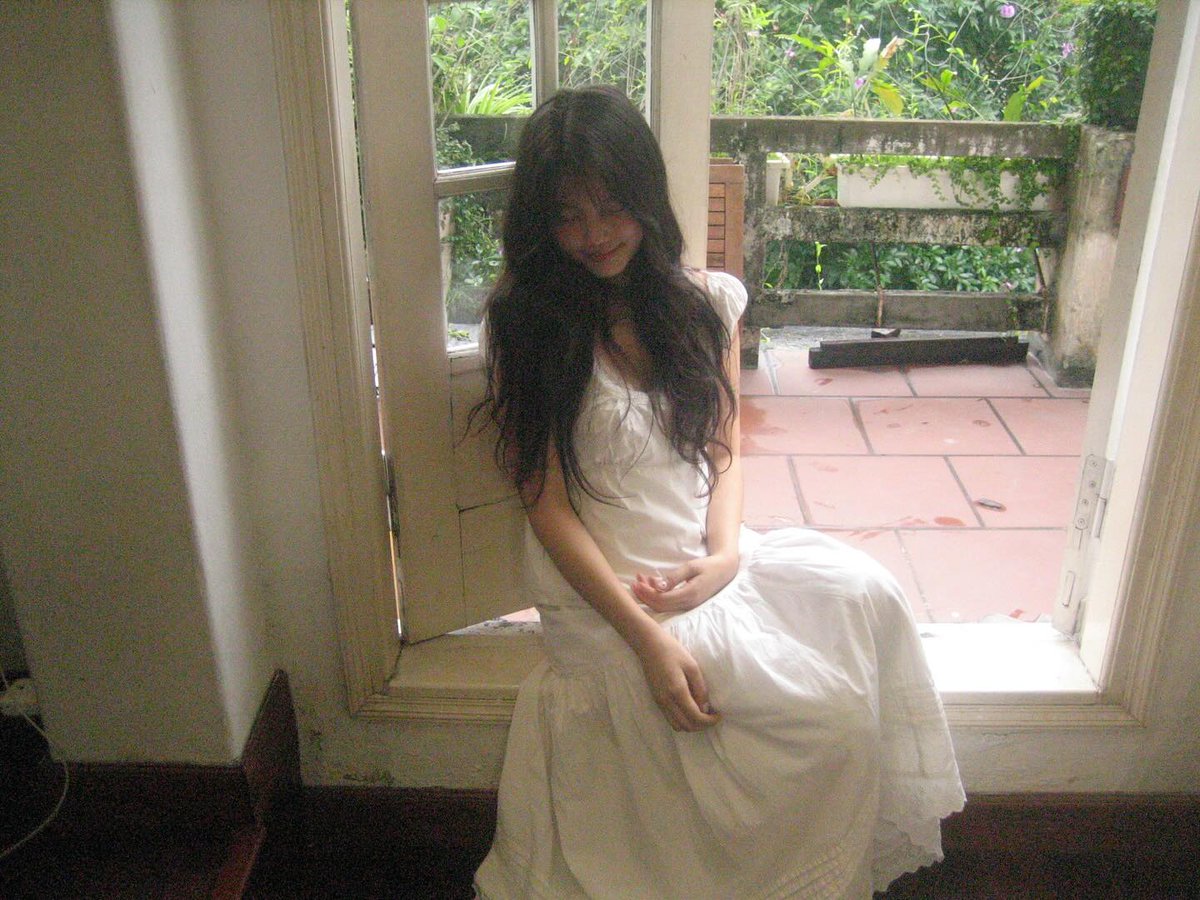 nicklas westensoe tweet media