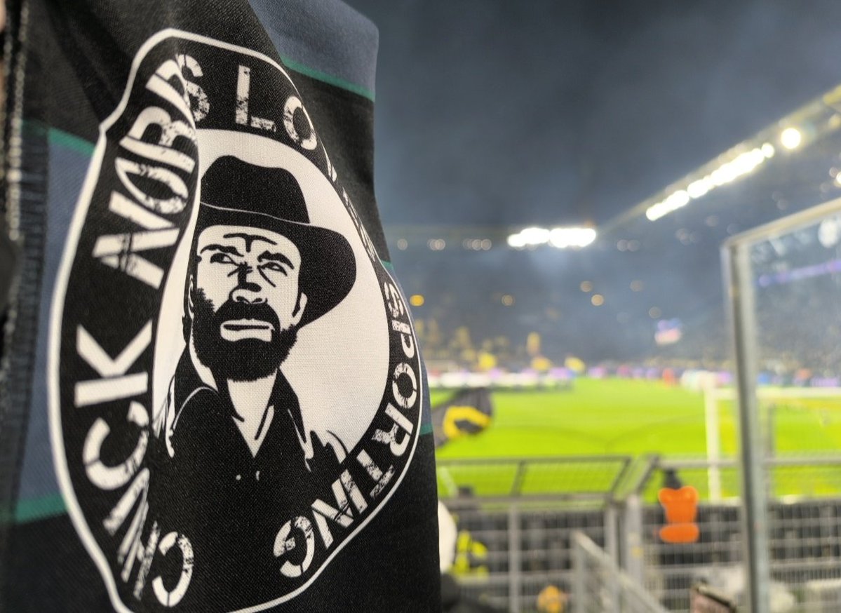 3 Gerações tweet media