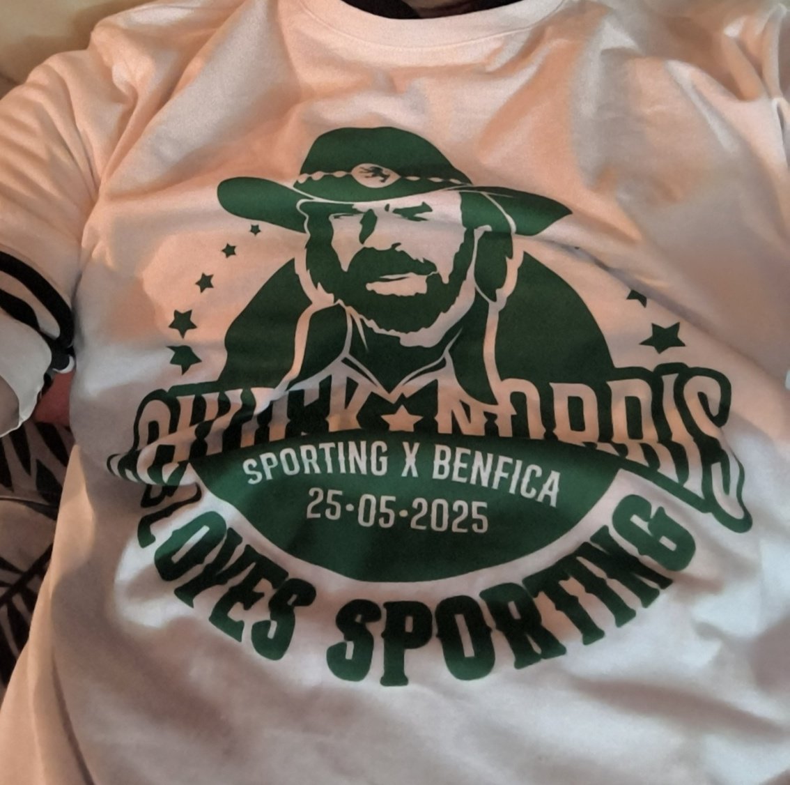 3 Gerações tweet media