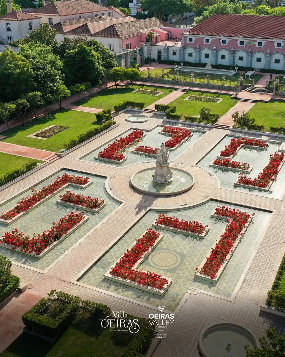 VisitLisboa tweet media