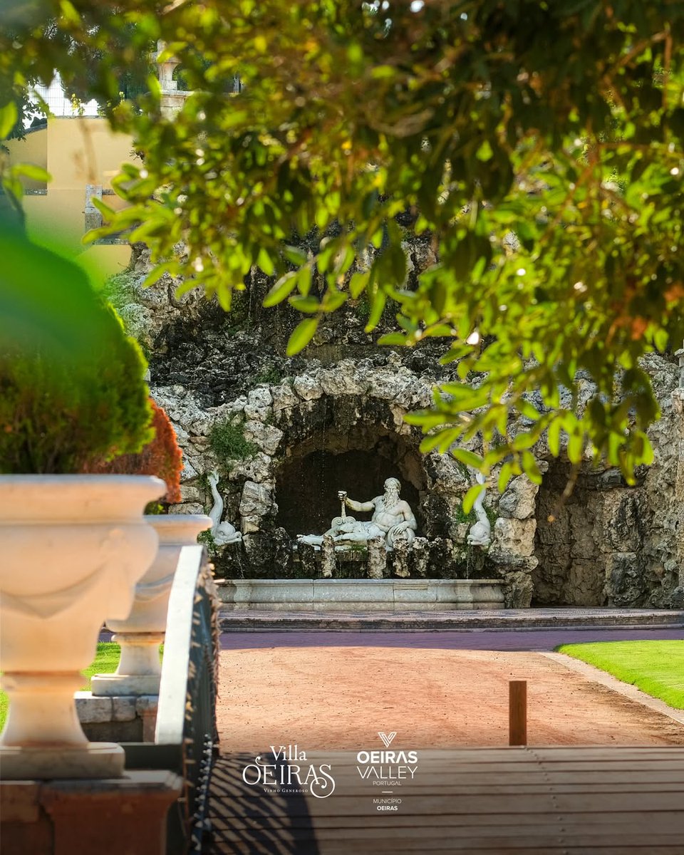 VisitLisboa tweet media