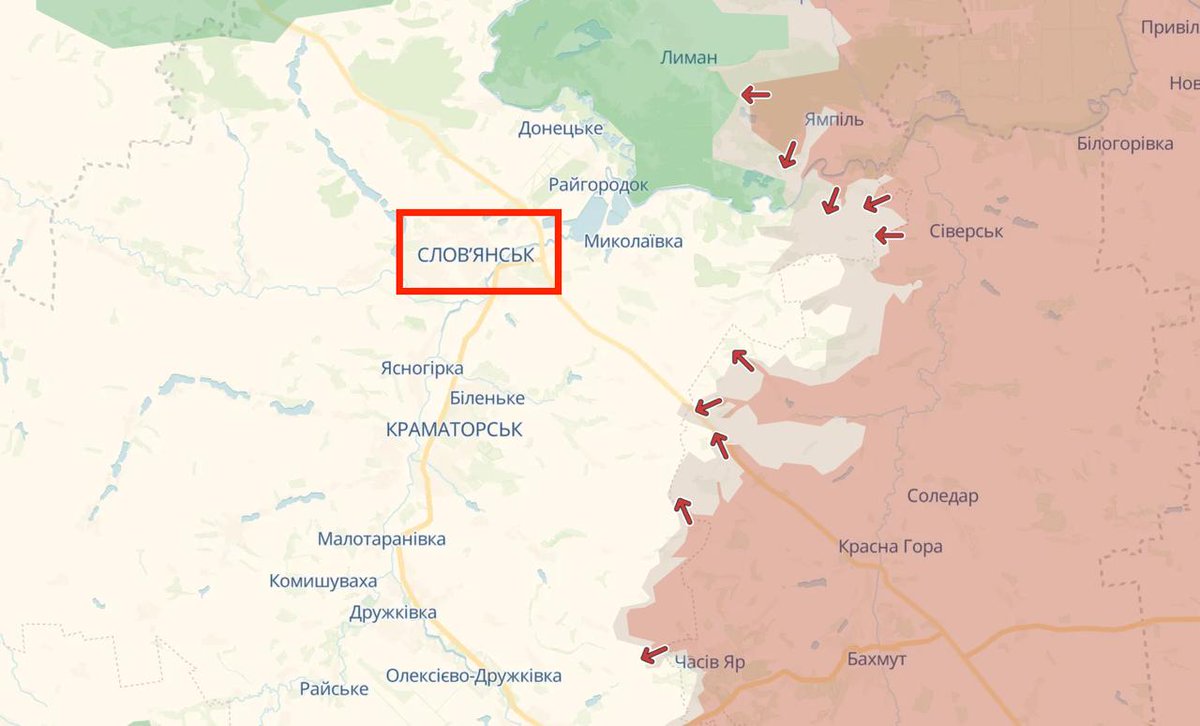 Сергій Погребецький tweet media