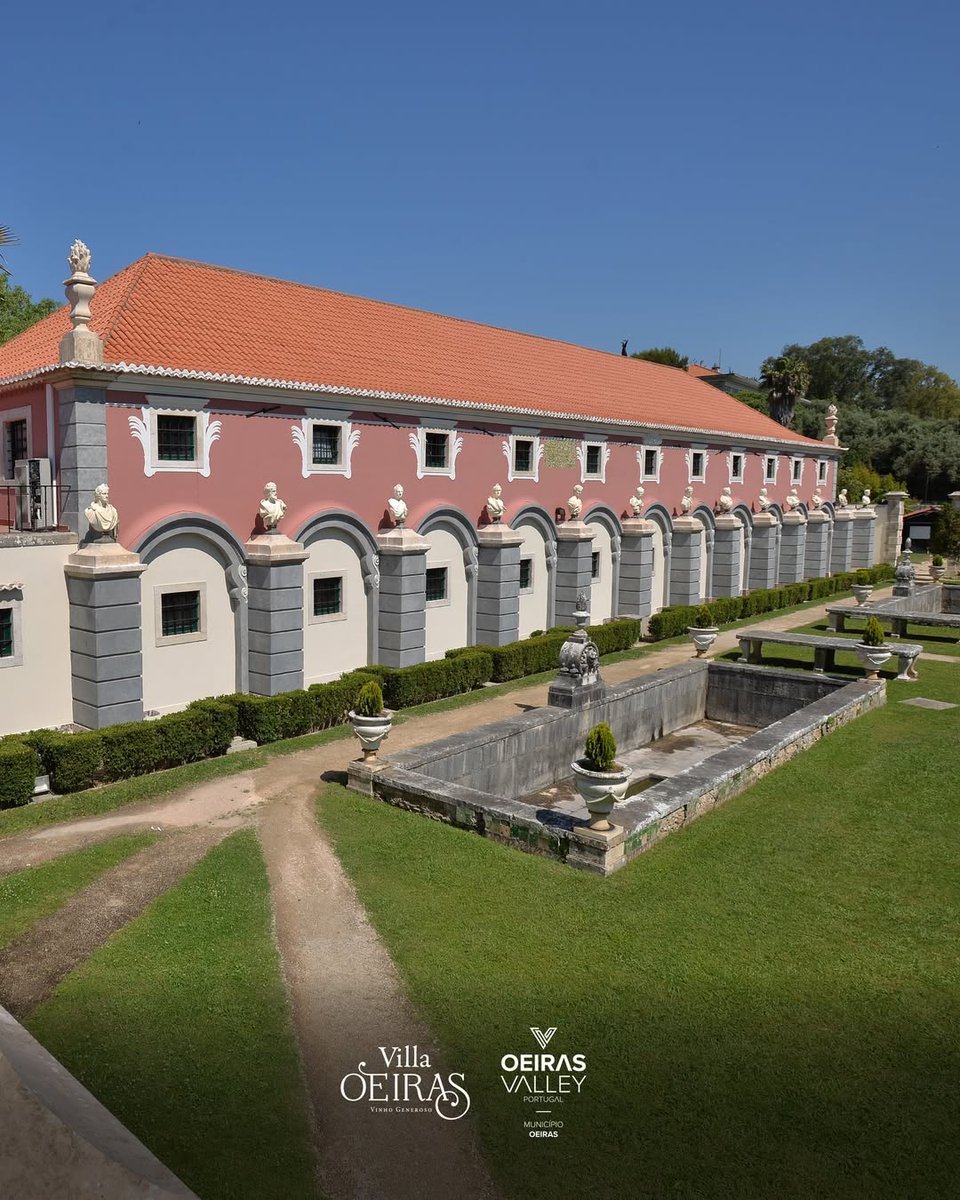 VisitLisboa tweet media