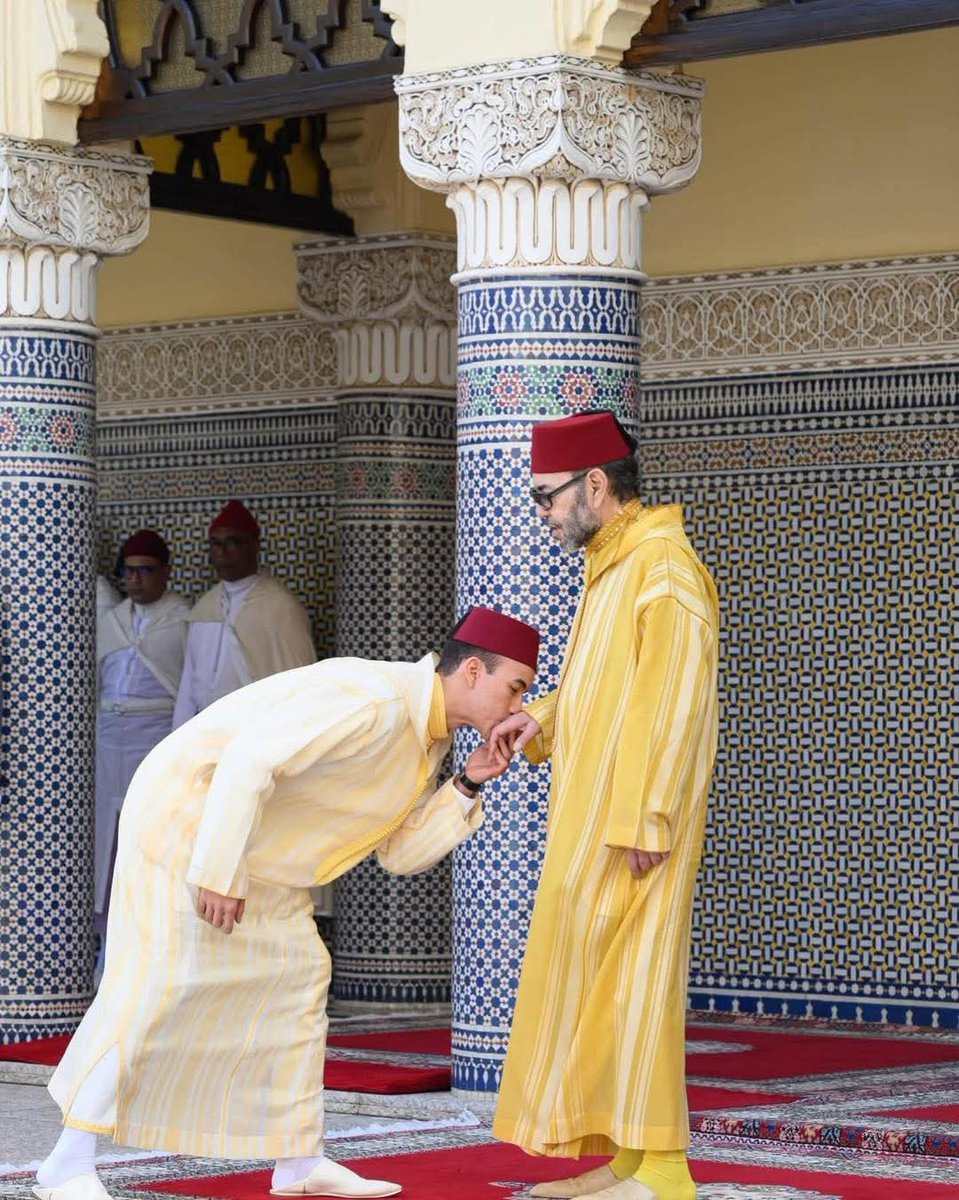 PedroAlain58768's tweet photo. الله يبارك في عمر سيدنا ♥️♥️♥️♥️♥️♥️ https://t.co/GFIT1x6W2W