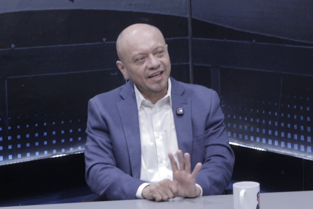 InformaTV tweet media