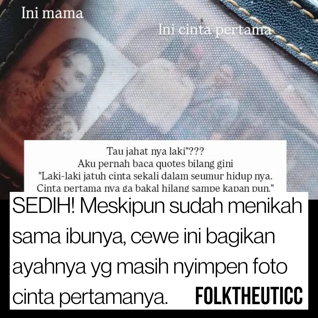 Like This tweet media