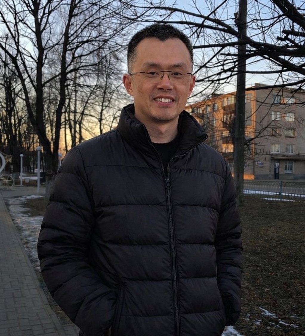 Naneless tweet media