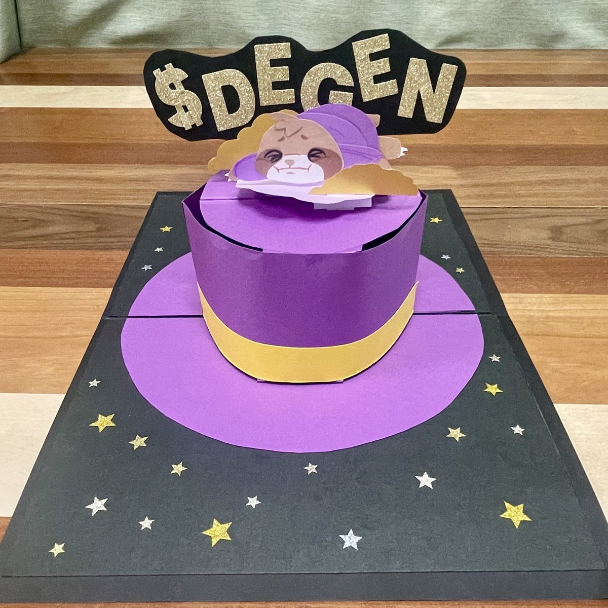 nato-san.edge🦭 tweet media