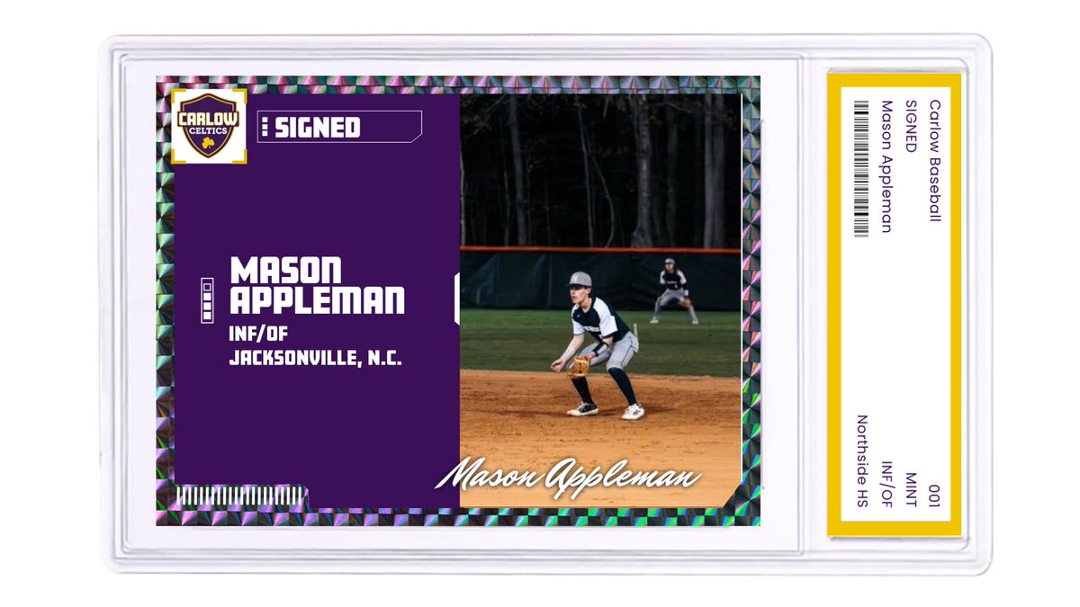 CarlowUBaseball tweet media