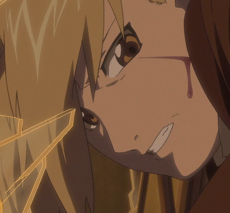 トヲル。 tweet media