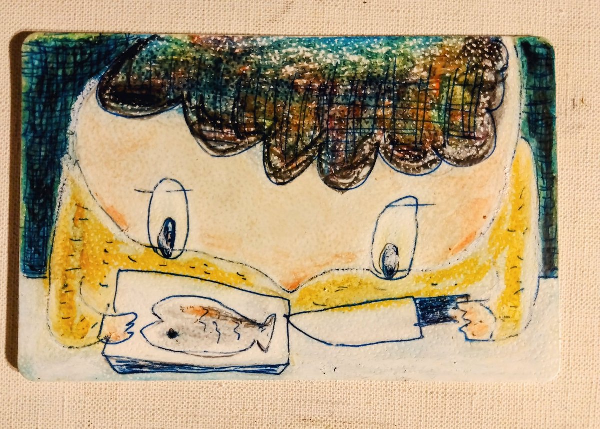 イシサキヨヨウスケ tweet media