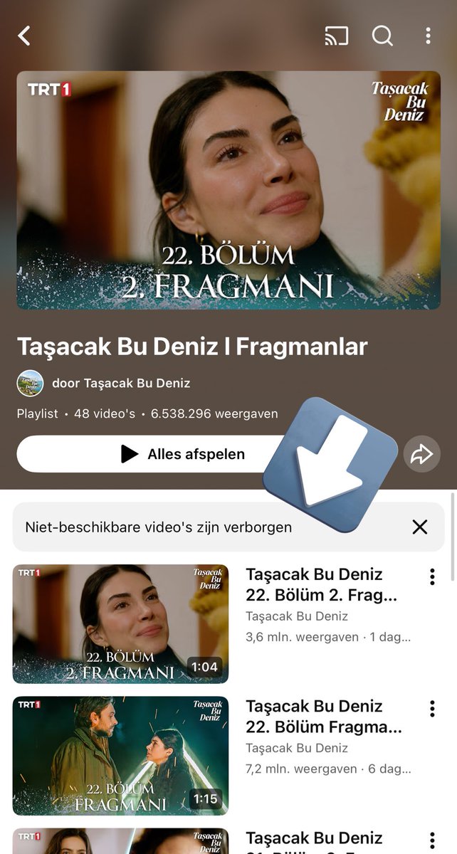 Pınar 🦋 tweet media