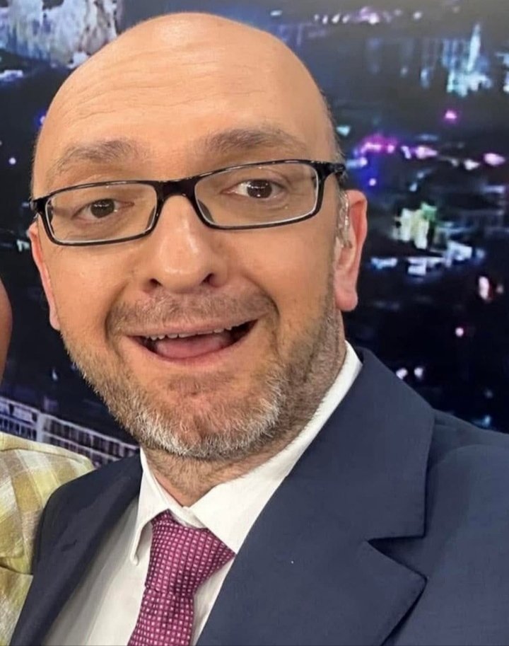 Αγγελος🇧🇷🇧🇷🇧🇷 tweet media