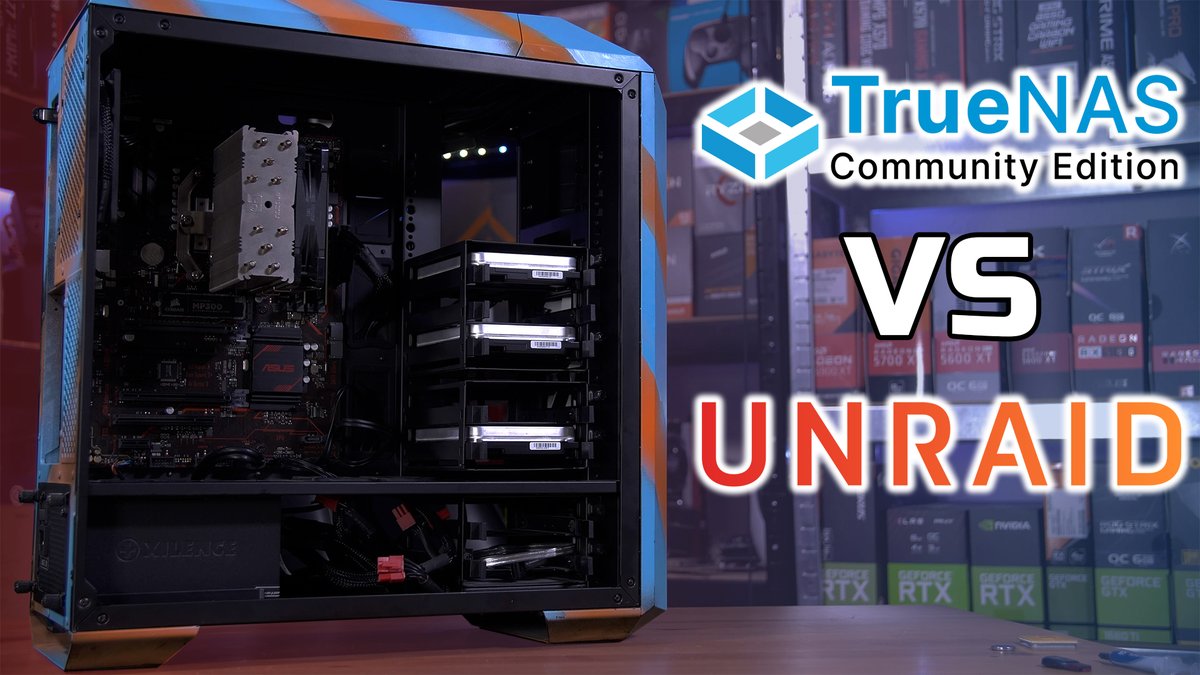 TechteamGB tweet media