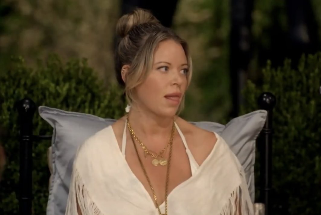 RealHousewivesRanked! tweet media