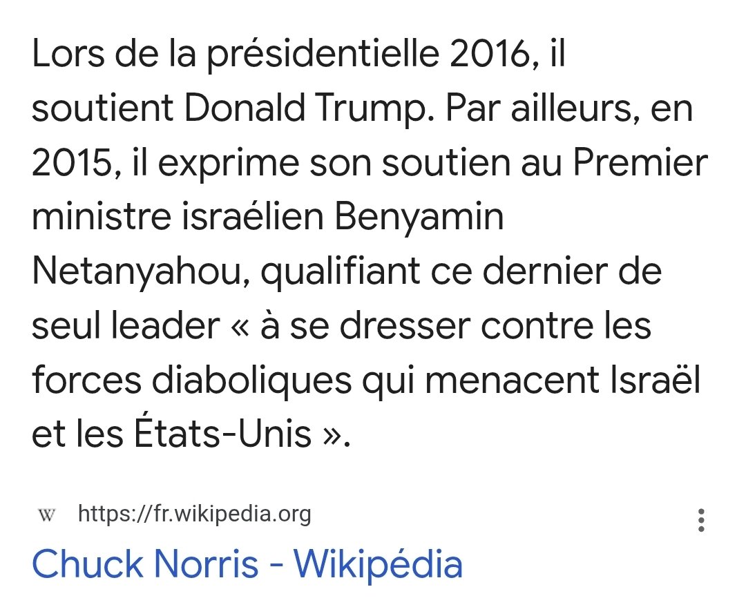 Nicolas Le Corvec tweet media