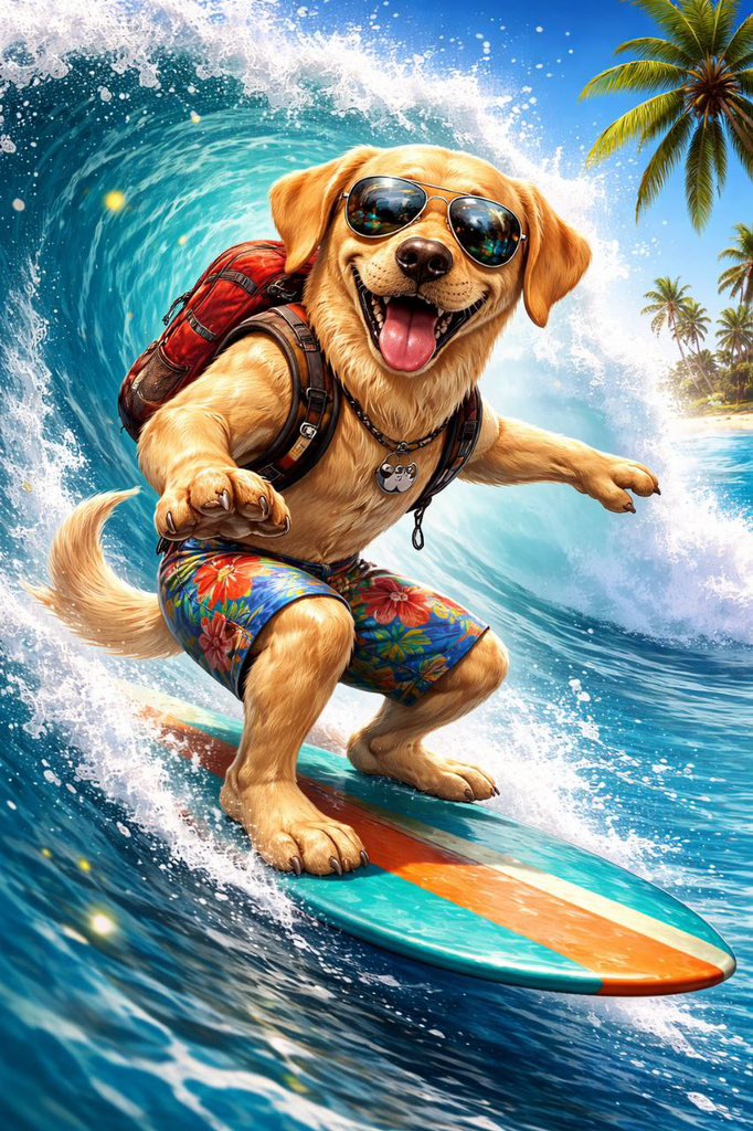 <a href="/kolscan/">kolscan</a> $Dog looks really great here. 
You should grab some bag. 🤝🔥

21CnrFRqvEVkQZUTFmTXjcsJTLZhRY51ohoaCPwRpump

<a href="/CryptoDogHD/">The Crypto Dog Meme Official</a>