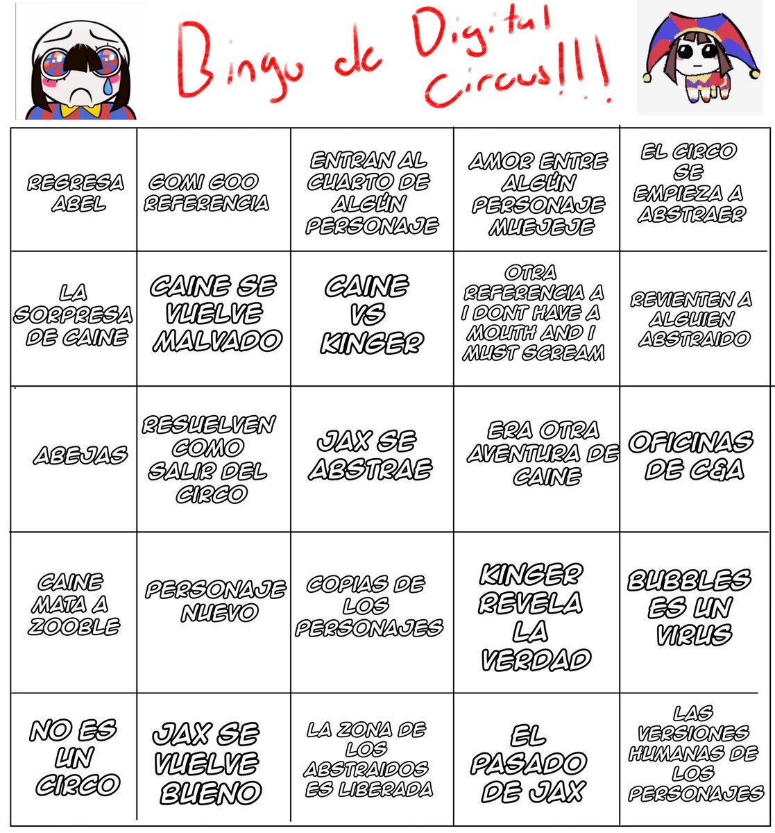 AlexNotDraws tweet media