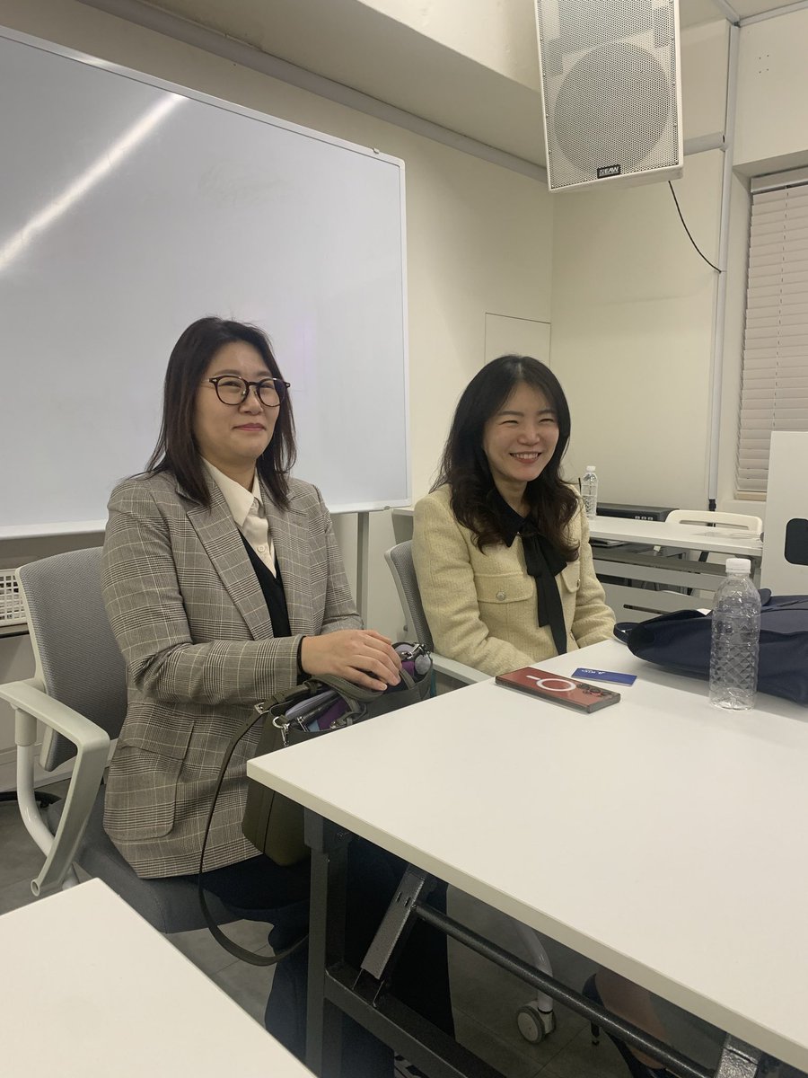 K .grvt๐ tweet media