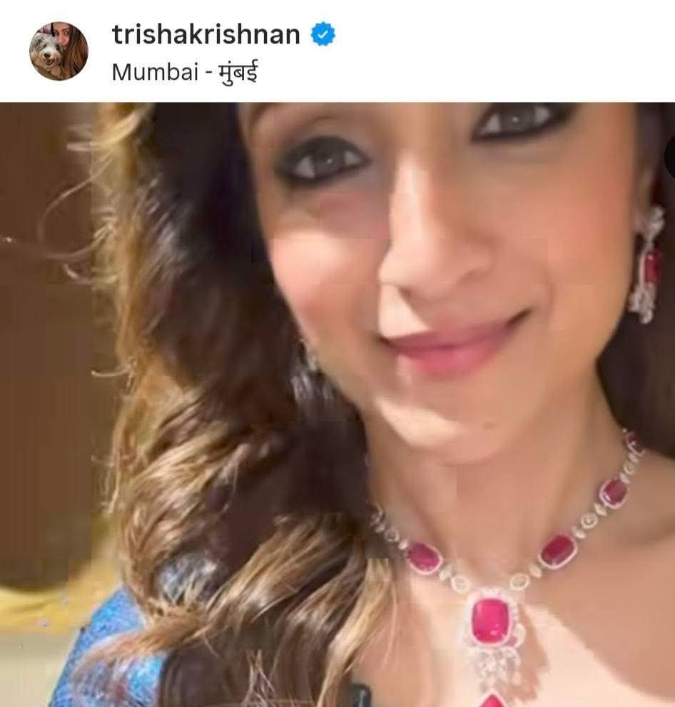 தனி ஒருவன் 🔥🔥🙋🏻‍♀️⚔️ tweet media