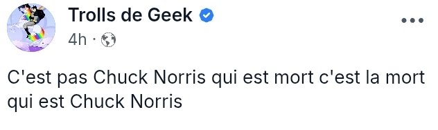 Michael Jaunasse tweet media