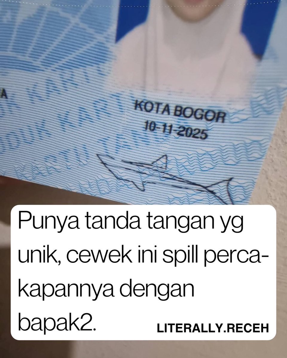 Like This tweet media