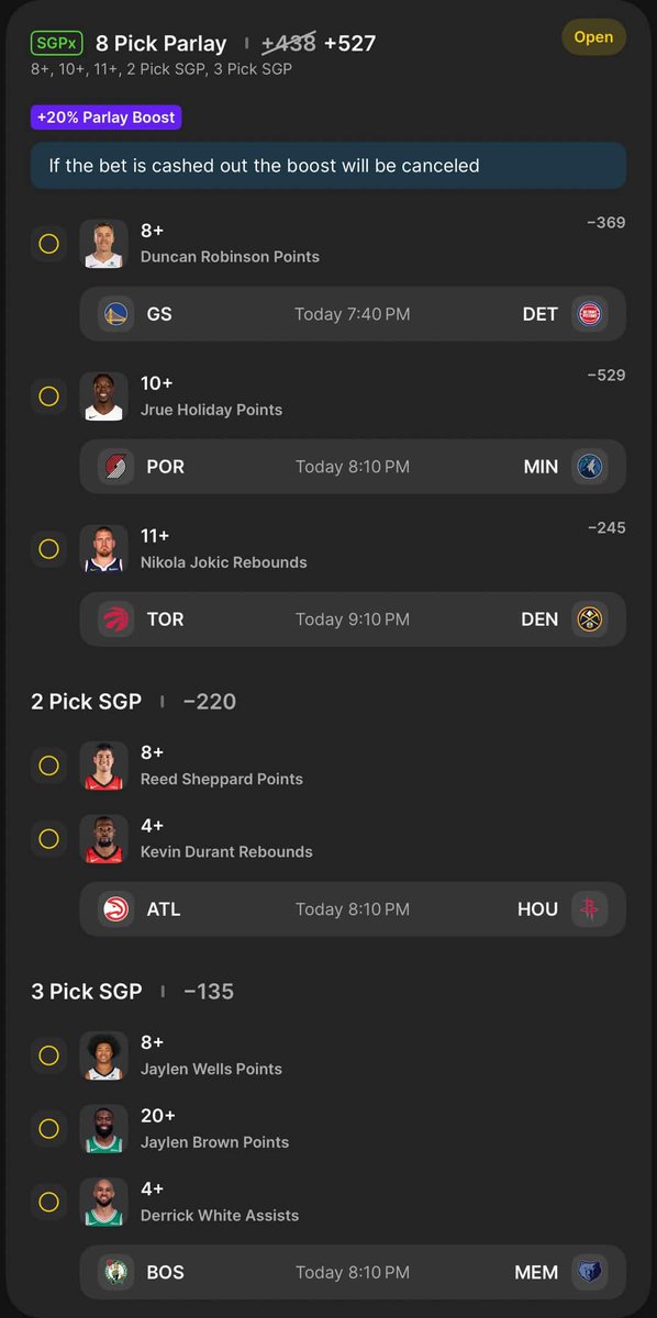 Mitch Carl 🍩 tweet media