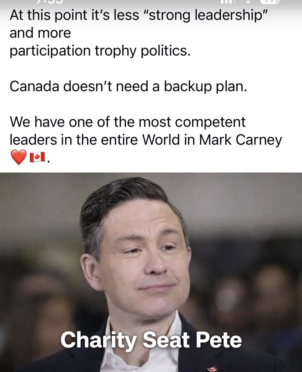 liberalsupporter tweet media