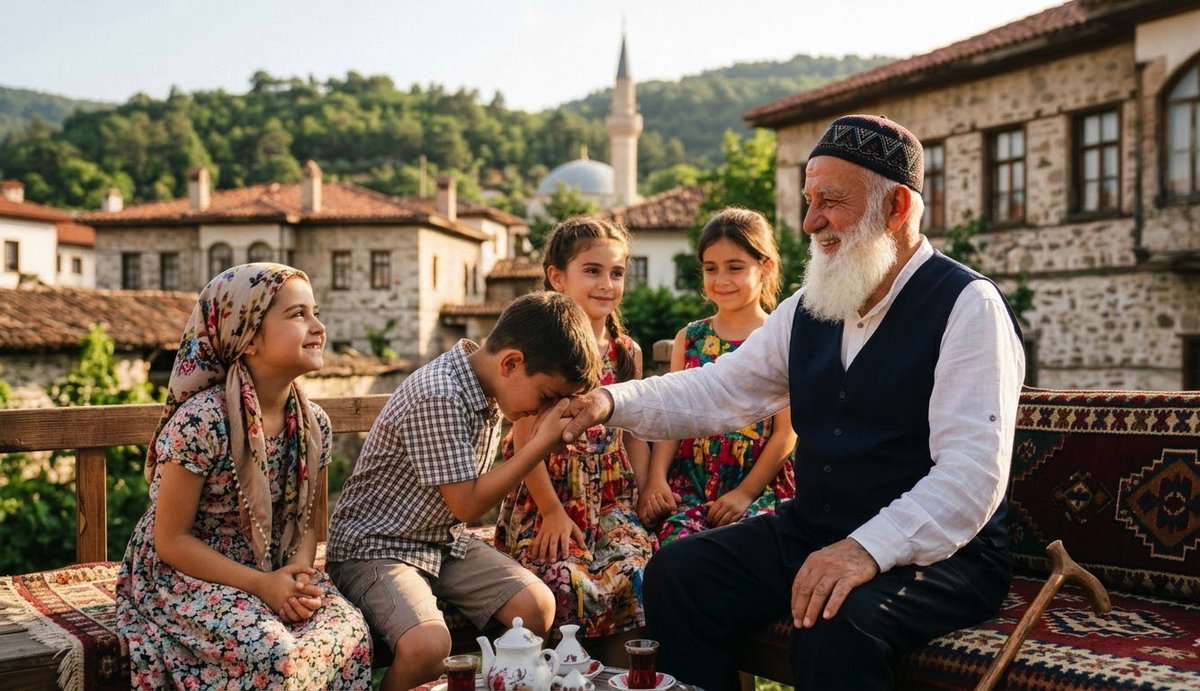 BUSİBER Boğaziçi Üniv. YBS Siber Güvenlik Merkezi tweet media