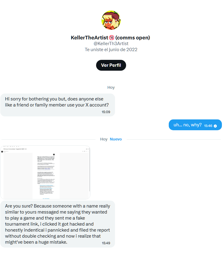 Zeta R-02 Official tweet media