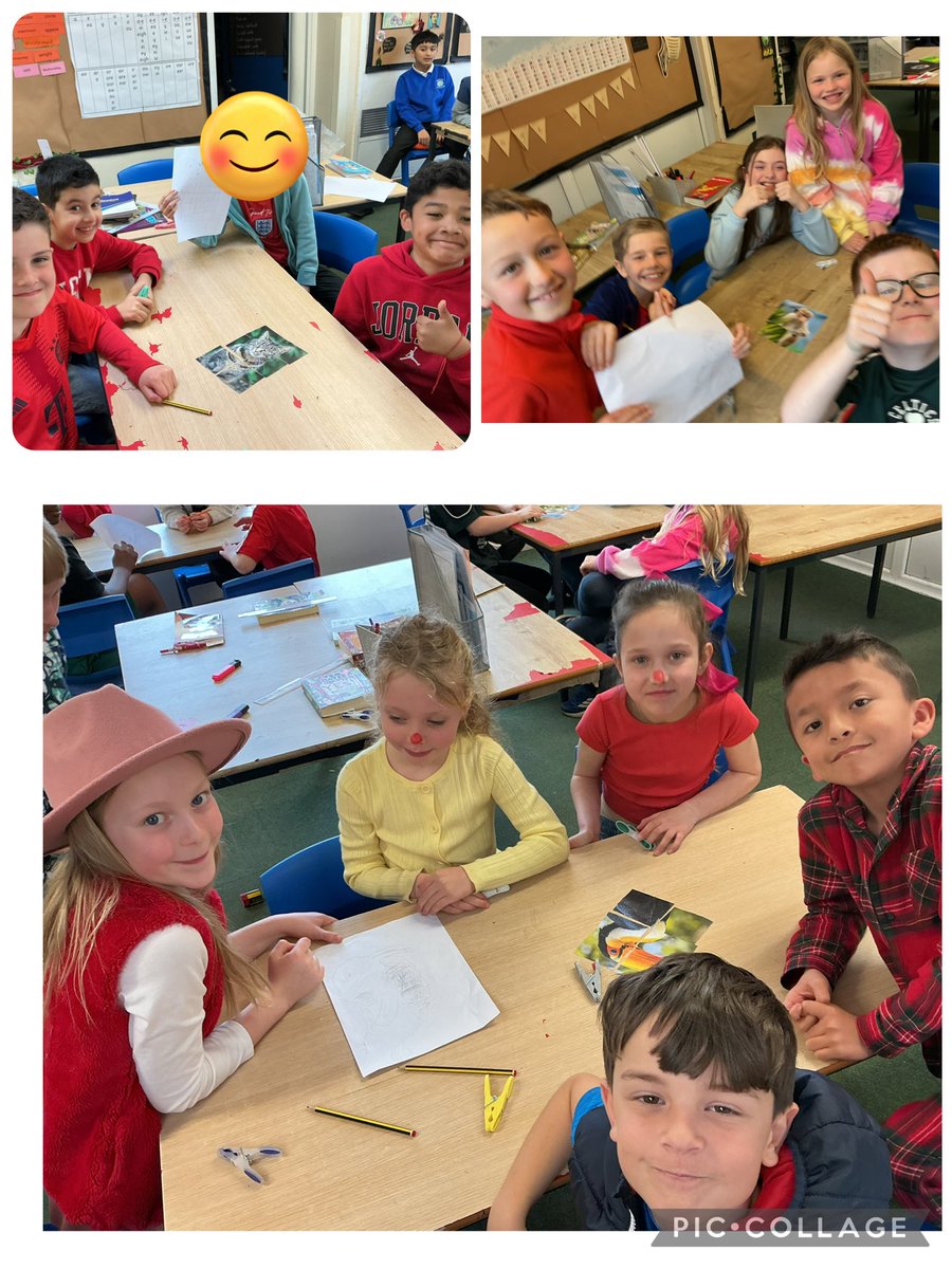 Y4Auckley's tweet image. For British Science Week, we’ve focused on curiosity and what great teamwork looks like.
Curiosity sparks questions, fresh thinking, and new ideas — and when we share that as a team, it leads to stronger collaboration and better outcomes. 🔬✨. #BritishScienceWeek