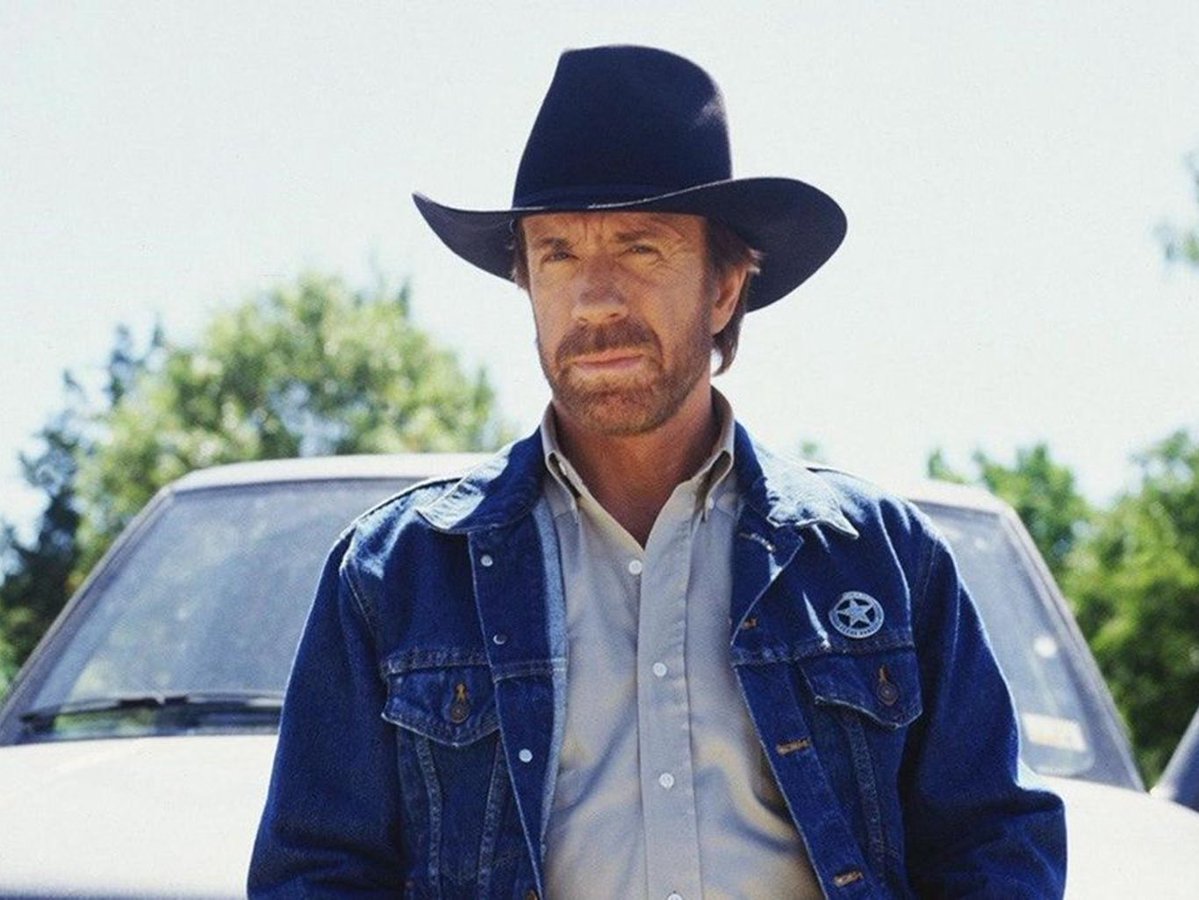 MaybachCalls tweet media