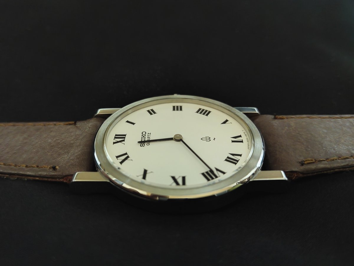 TANAKA YUTAKA tweet media