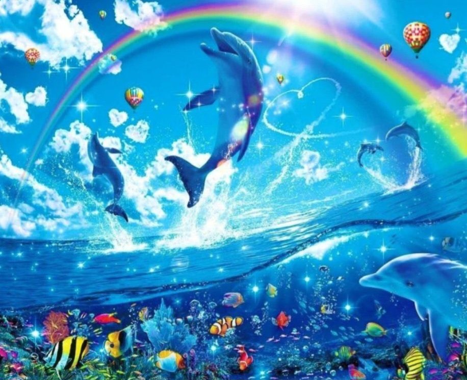 Alina ☀️ chronically offline tweet media