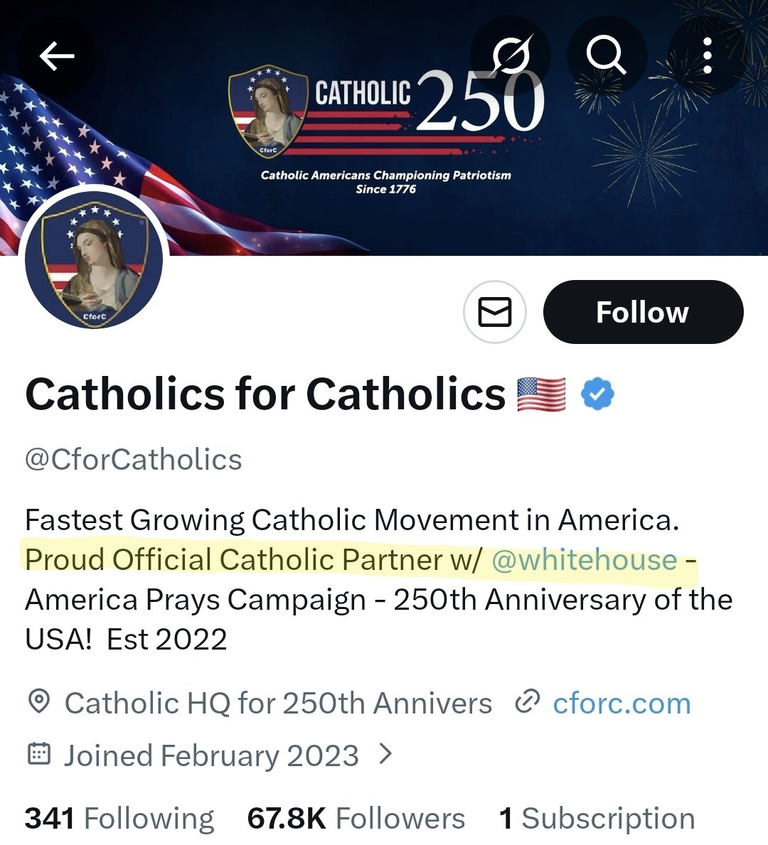 Yehuda Teitelbaum tweet media