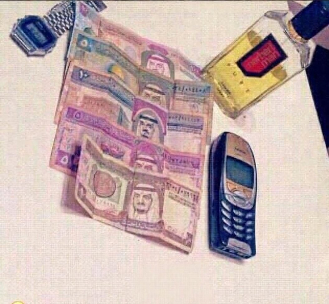 #عاشق_الماضي tweet media