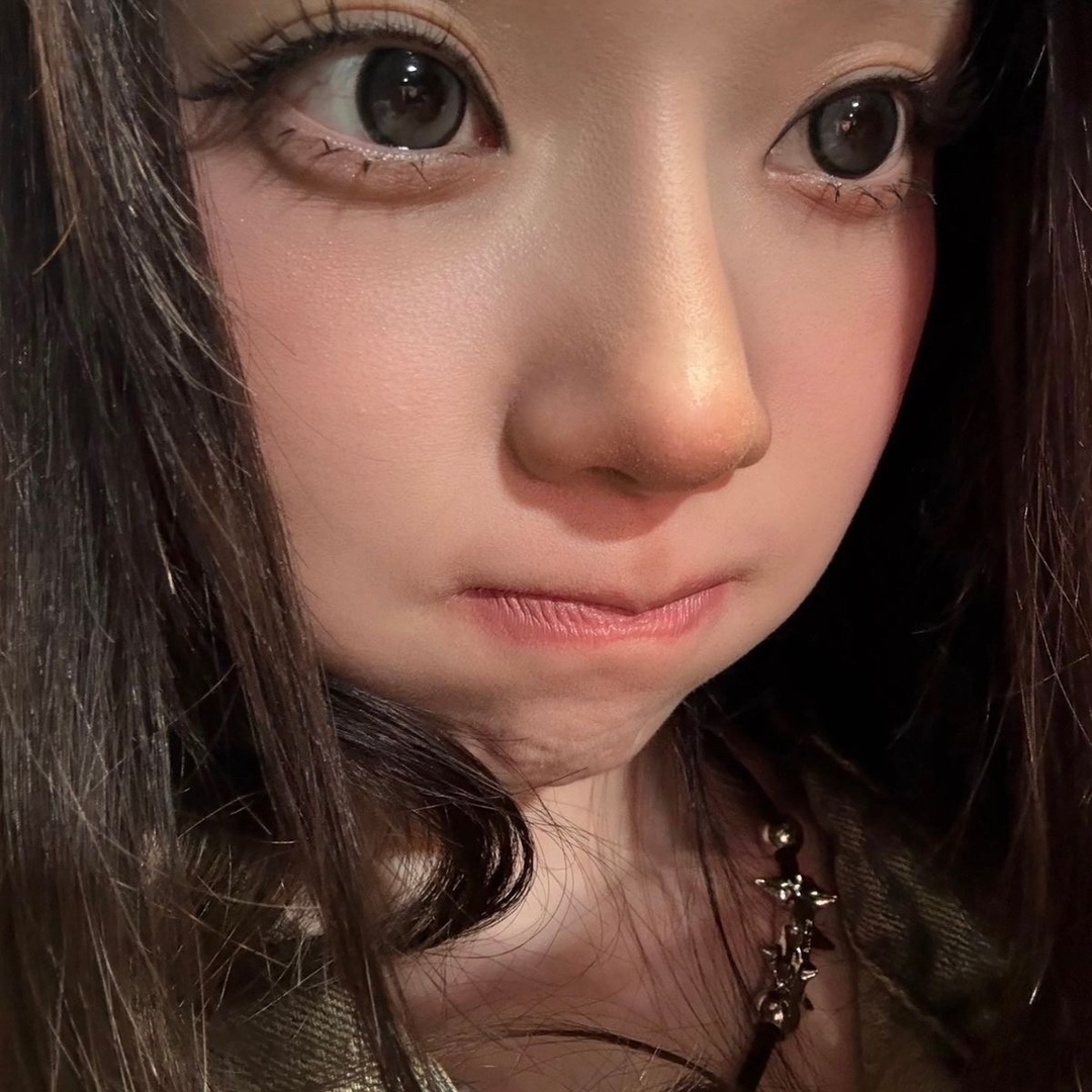 Base umum bisa follow @cornerfess tweet media