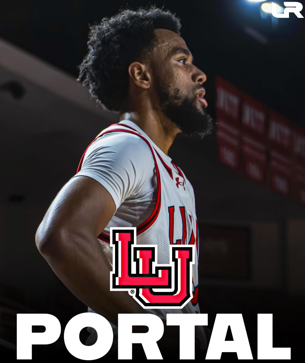 Sam Kayser tweet media