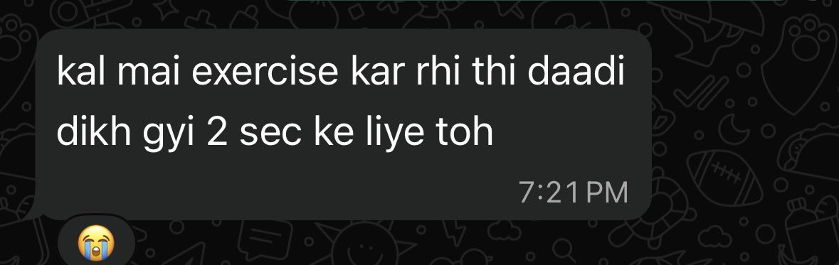 unhingedchipmunk tweet media