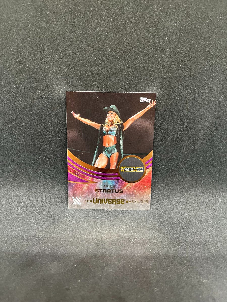 Jump City Collectibles (Zac) tweet media