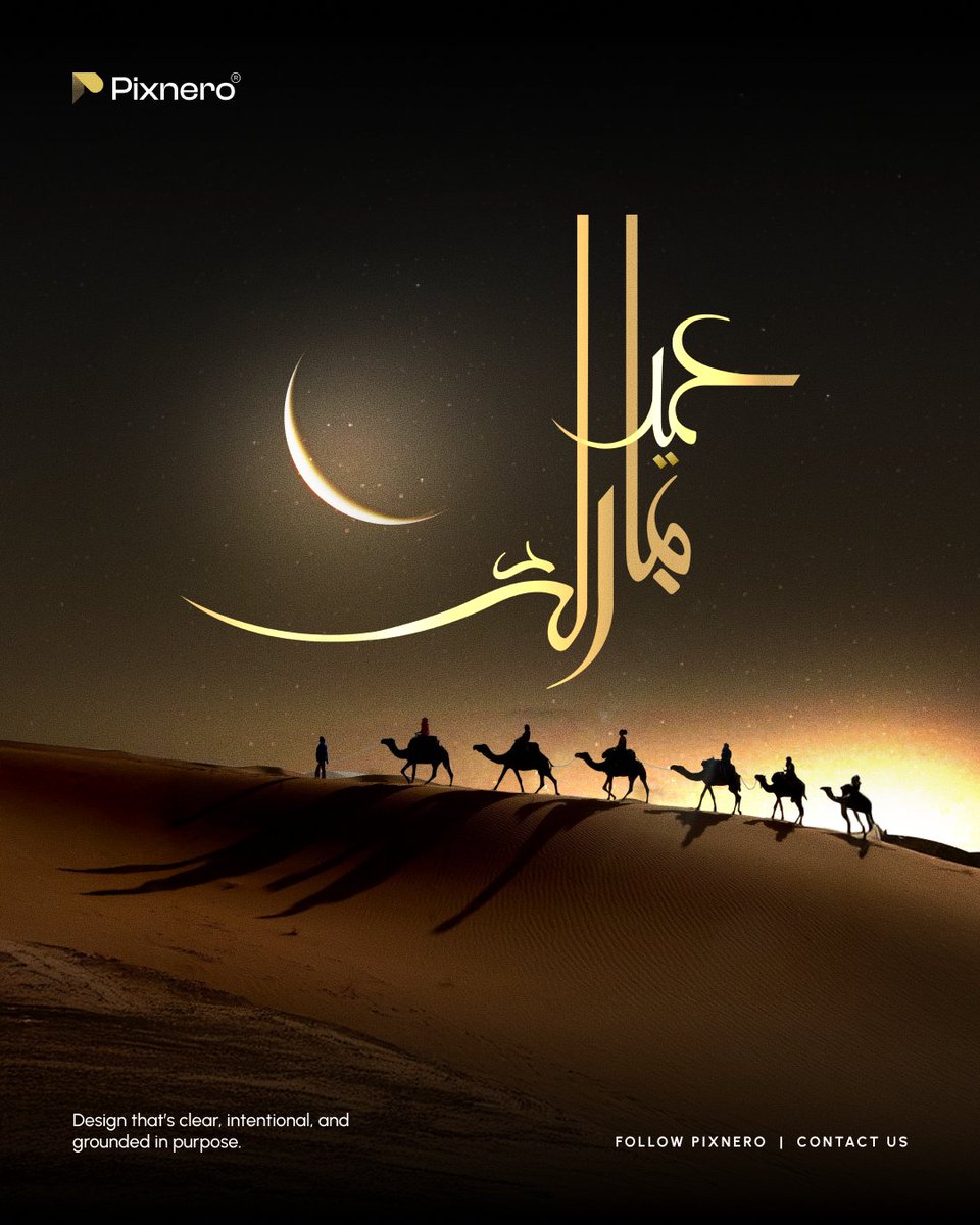 Pixnero Agency tweet media