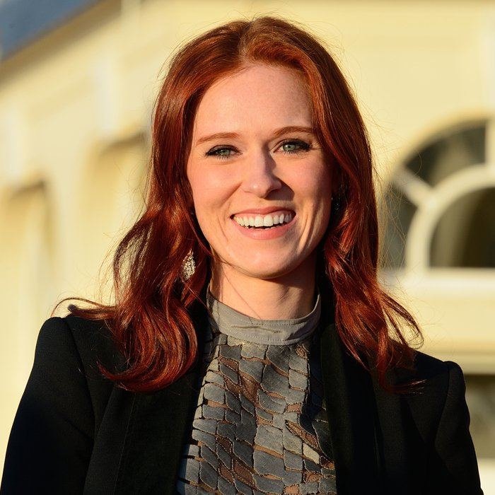 JUNGO ⚜️ tweet media