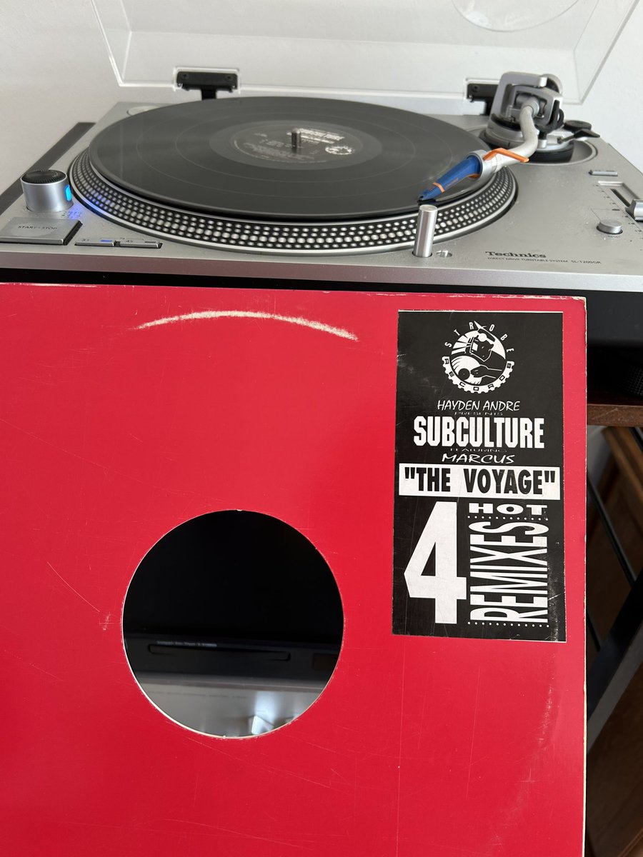 The Home Current tweet media