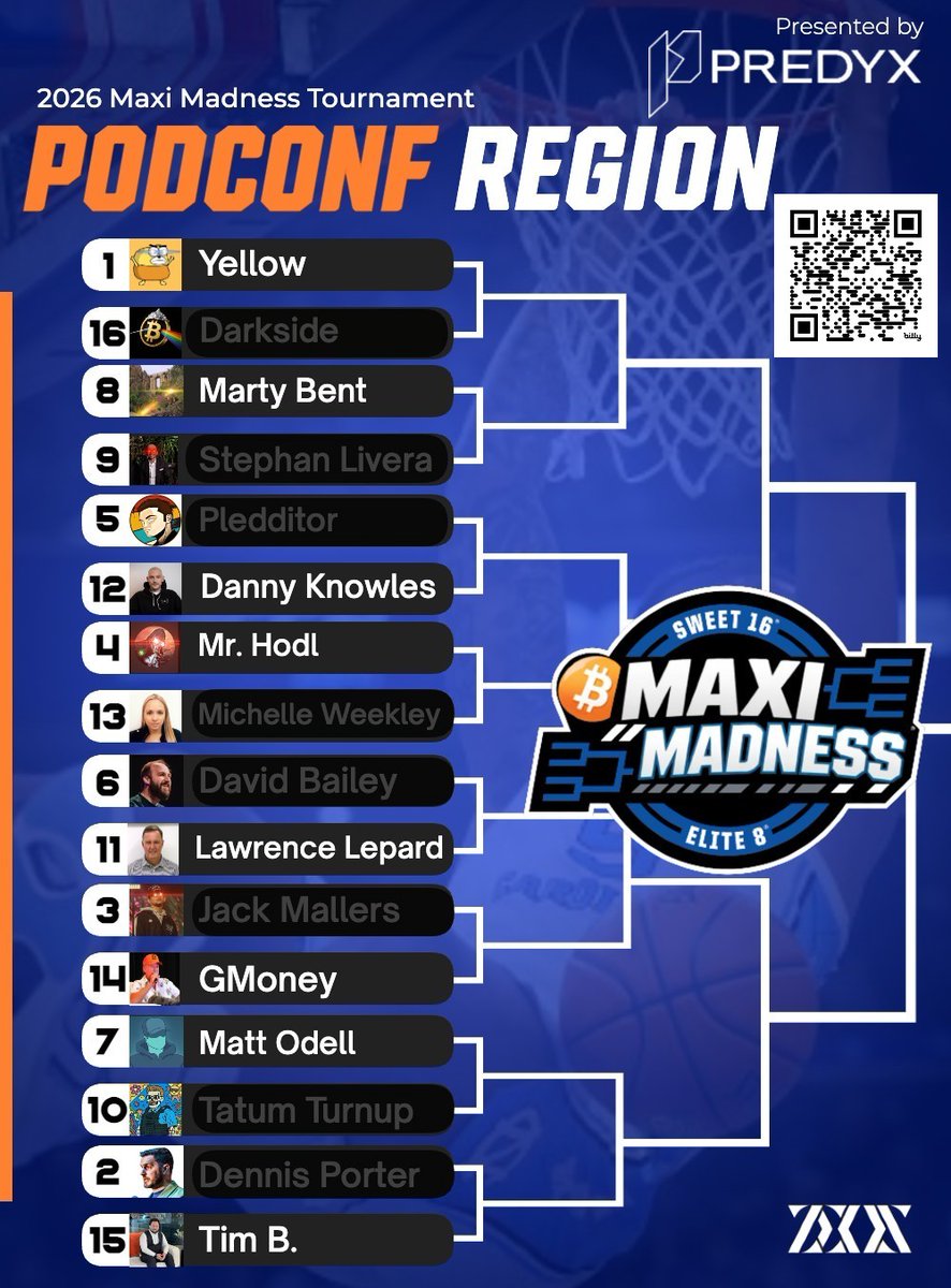 Bugle.News 📯 tweet media