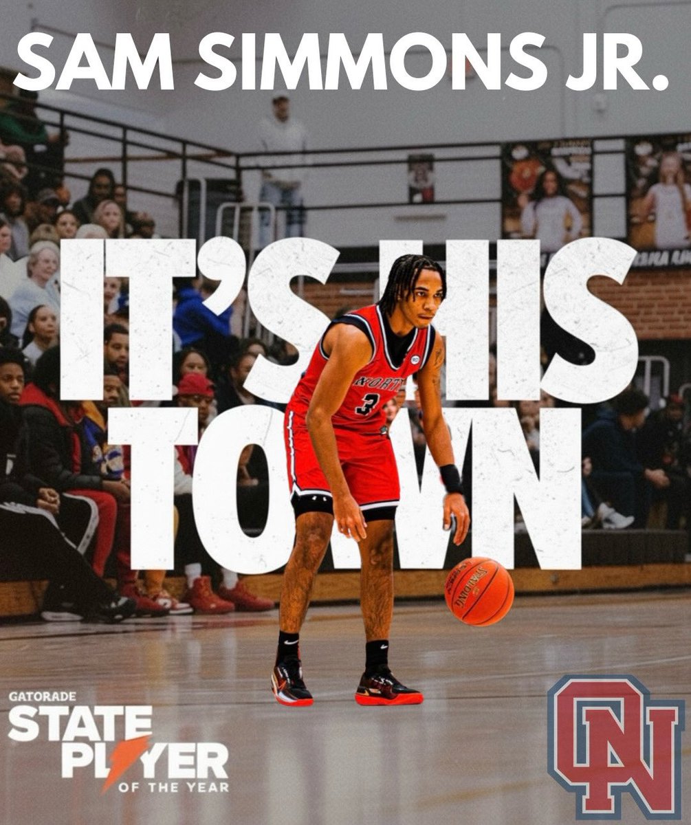 Eagle Flight Crew tweet media