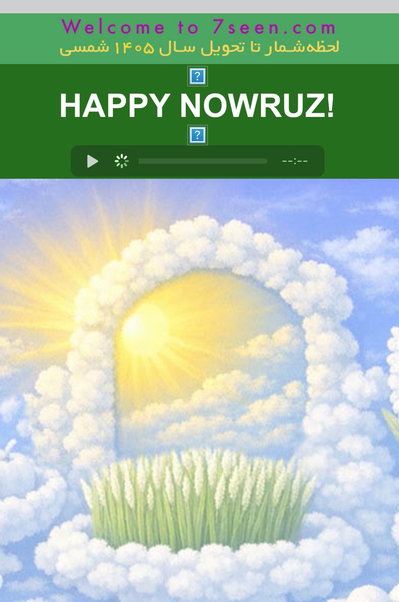 Arya Yadeghaar tweet media