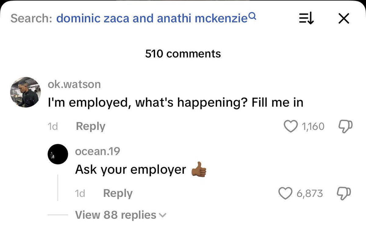 Ndeeleh❤ tweet media